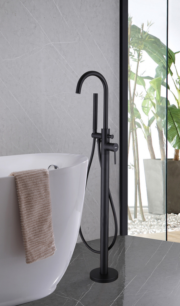 ��������� ABBER Wasser Kreis AF8115B ��������� ��� �����, ������ �������