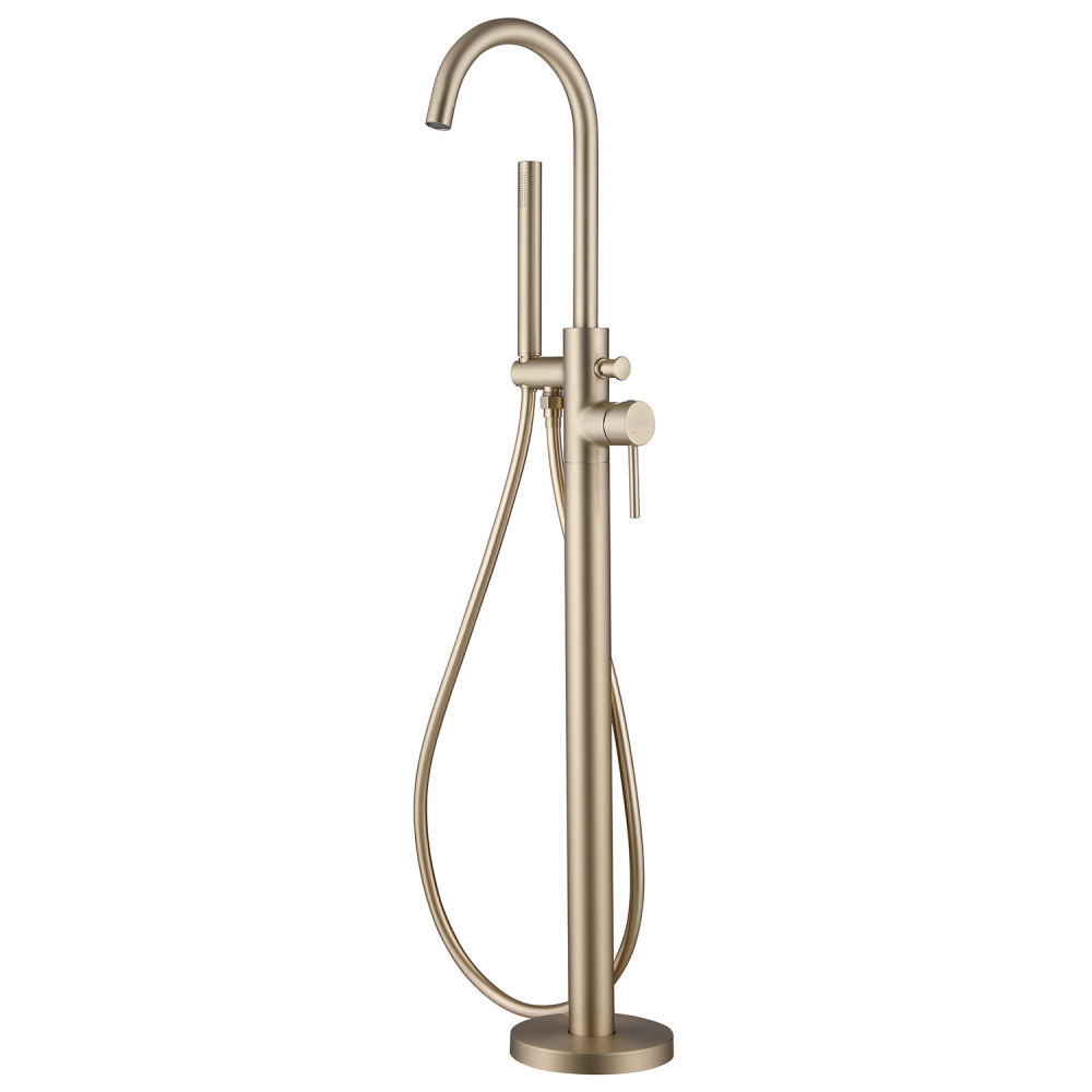 ��������� ABBER Wasser Kreis AF8115GN ��������� ��� �����, ������ �������