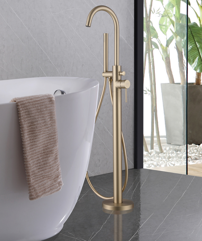 ��������� ABBER Wasser Kreis AF8115G ��������� ��� �����, ������ �������