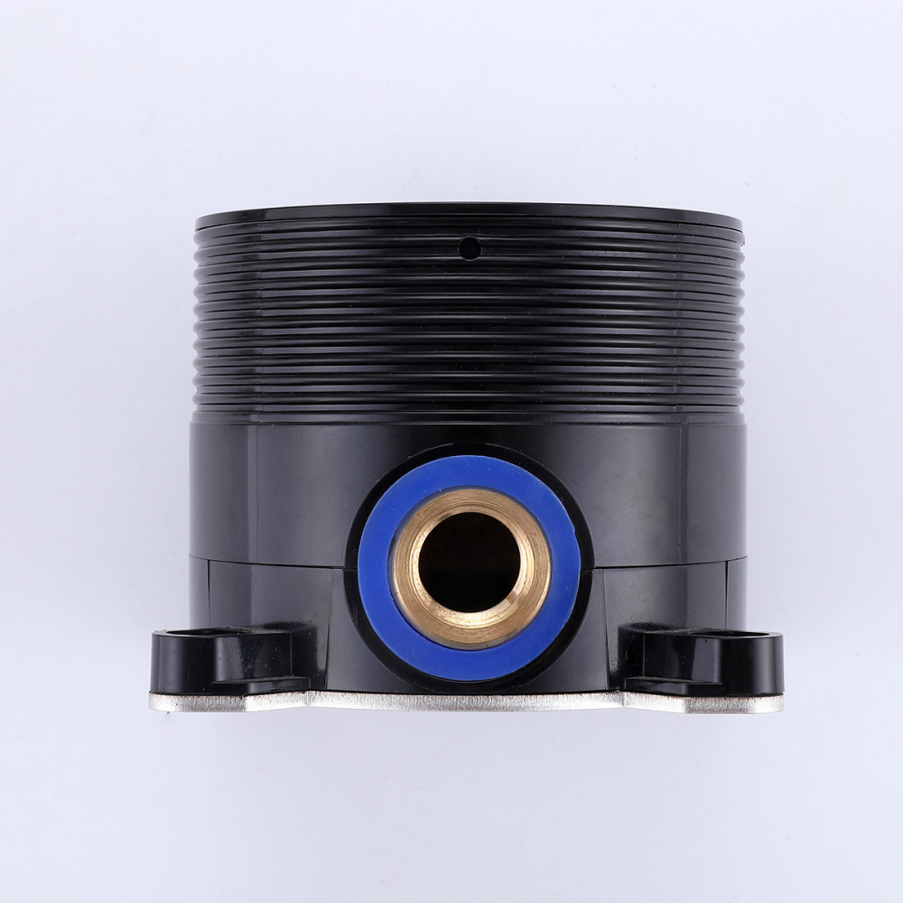 ��������� ABBER Wasser Kreis AF8115G ��������� ��� �����, ������ �������