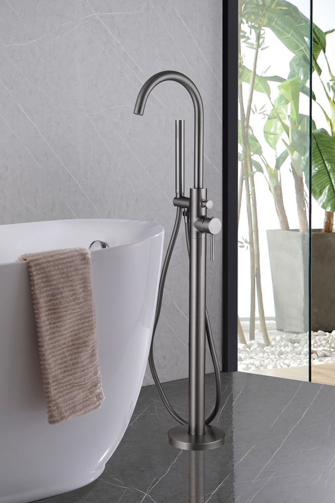 ��������� ABBER Wasser Kreis AF8115NGN ��������� ��� �����, ������