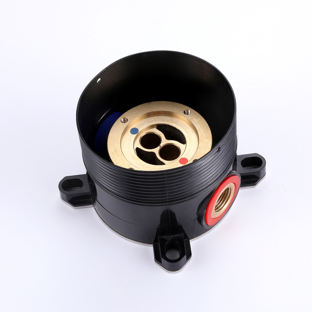 ��������� ABBER Wasser Kreis AF8115NGN ��������� ��� �����, ������