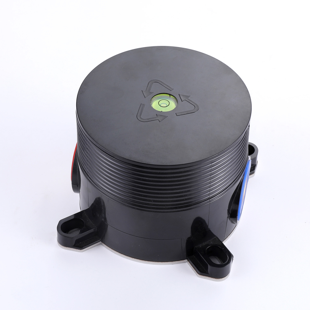 ��������� ABBER Wasser Kreis AF8115NGN ��������� ��� �����, ������