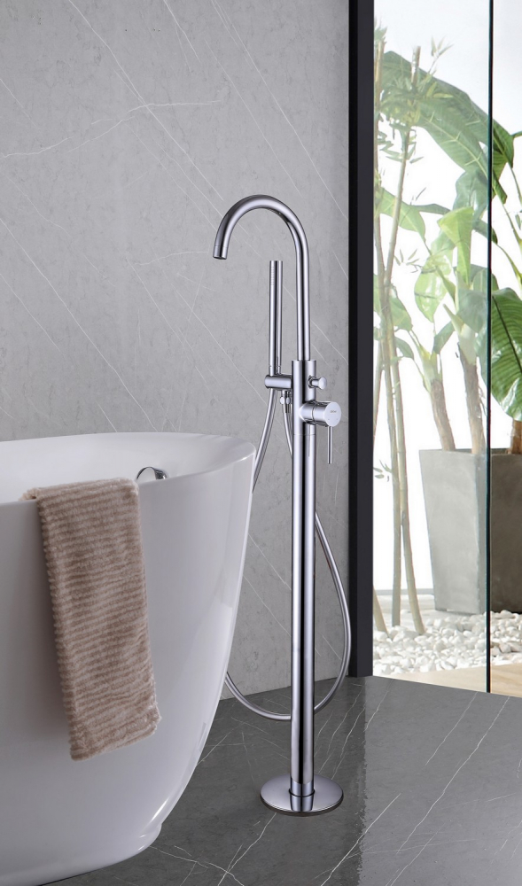 ��������� ABBER Wasser Kreis AF8115N ��������� ��� �����, ����