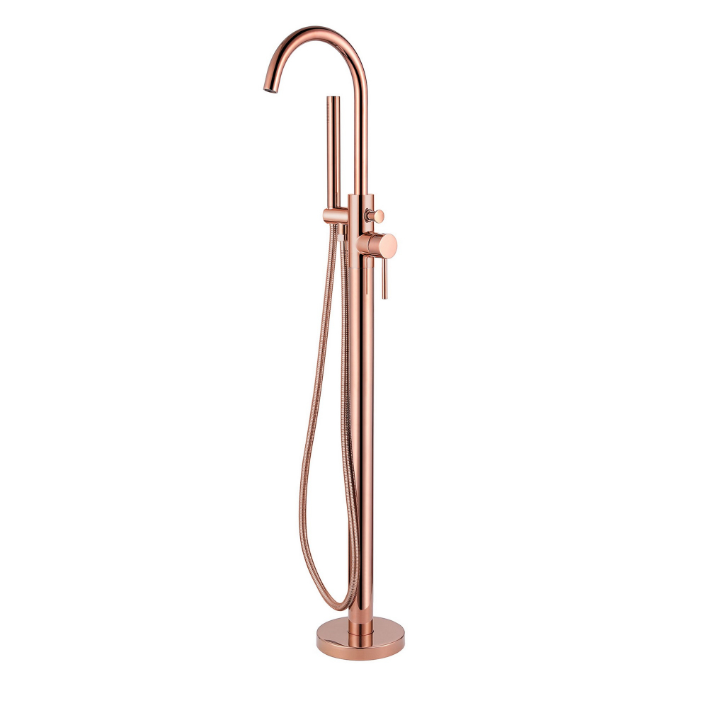 ��������� ABBER Wasser Kreis AF8115RGN ��������� ��� �����, ������� ������