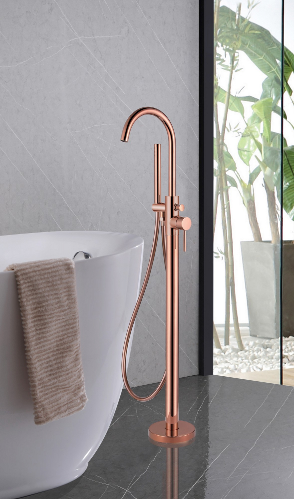 ��������� ABBER Wasser Kreis AF8115RGN ��������� ��� �����, ������� ������