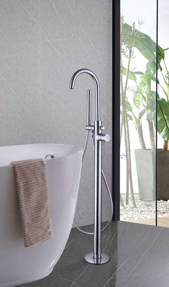 ��������� ABBER Wasser Kreis AF8115 ��������� ��� �����, ����