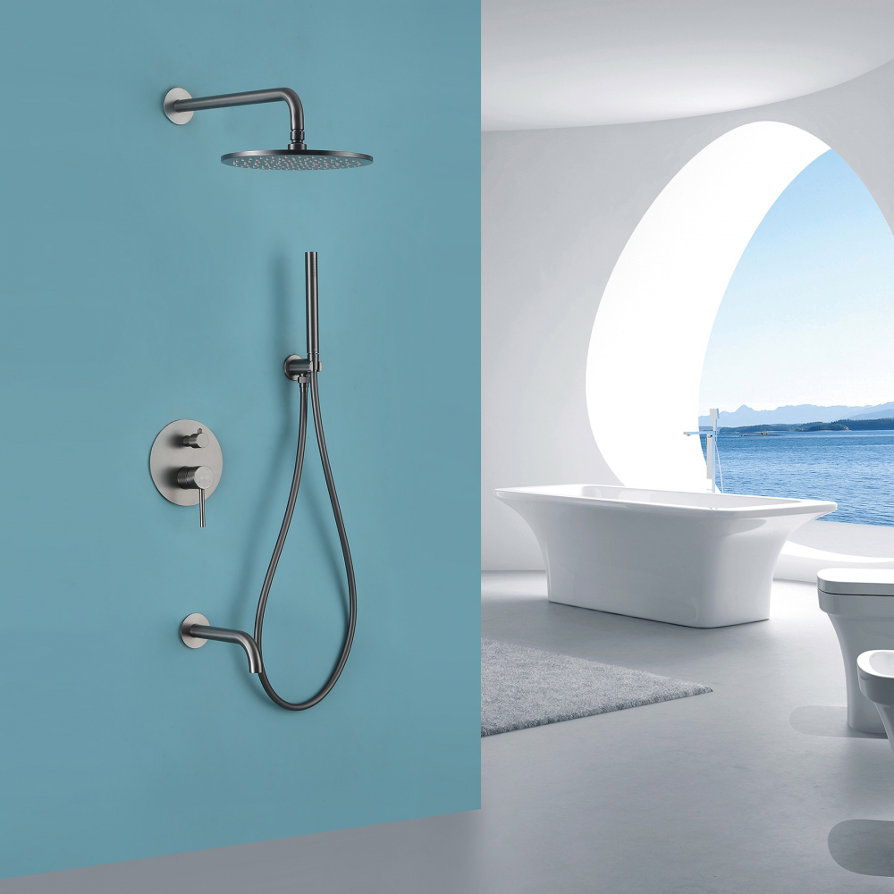 ������� ������� ABBER Wasser Kreis AF8117NG �������� ������� � �������, ������