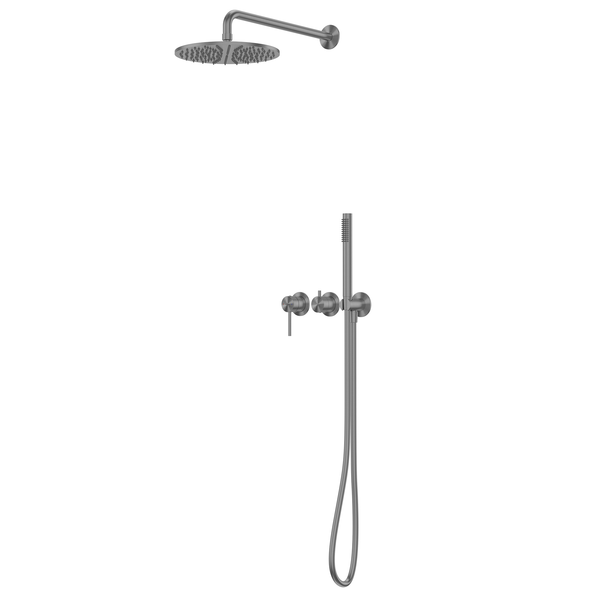 ������� ������� ABBER Wasser Kreis 316 AF8118BGG �������� ������� ��� ������, ��������� ����� �������������