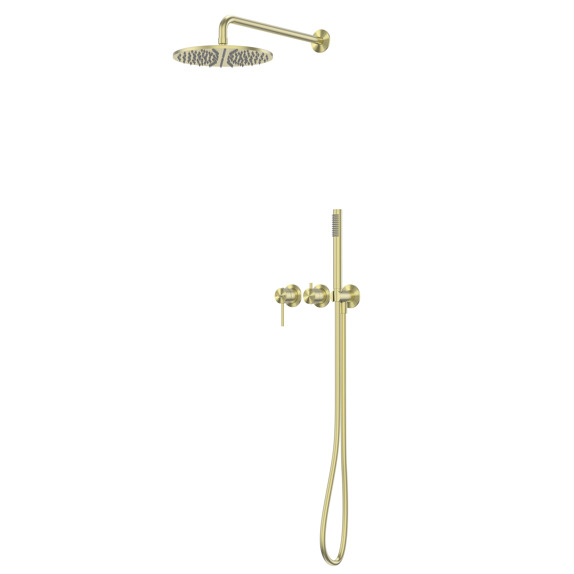 ������� ������� ABBER Wasser Kreis 316 AF8118BG �������� ������� ��� ������, ������ �������������