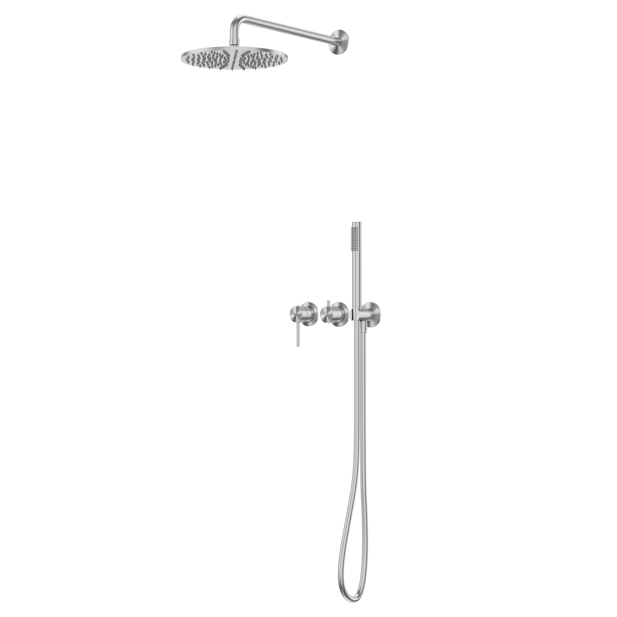 ������� ������� ABBER Wasser Kreis 316 AF8118BST �������� ������� ��� ������, ����� �������������