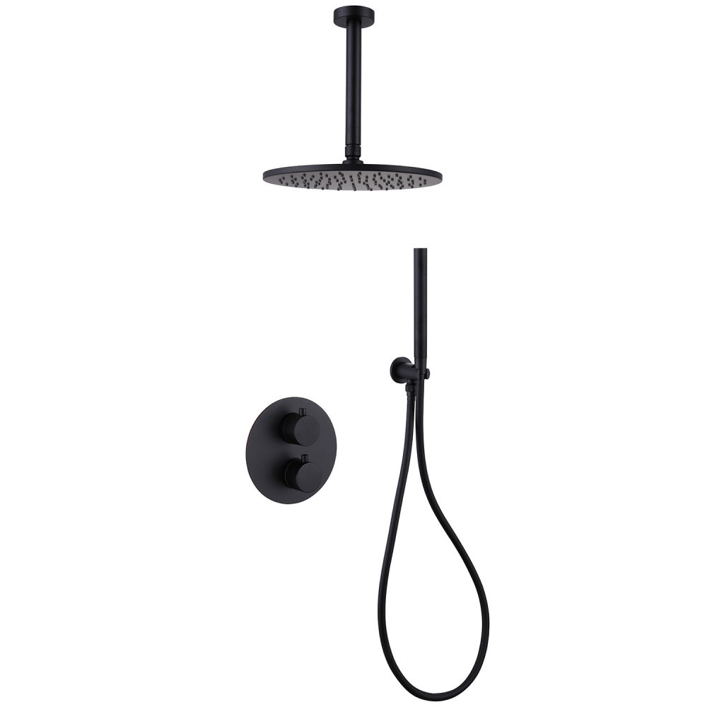 ������� ������� ABBER Wasser Kreis AF8121B �������� ������� ��� ������, ������ �������