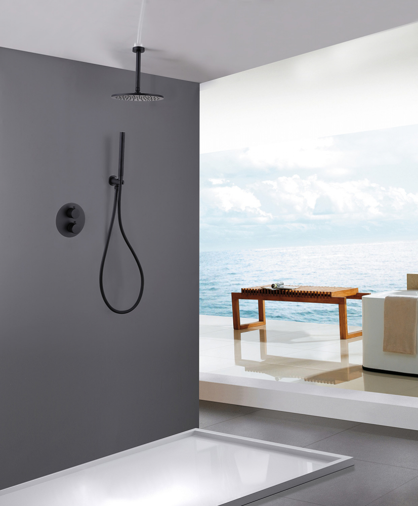 ������� ������� ABBER Wasser Kreis AF8121B �������� ������� ��� ������, ������ �������