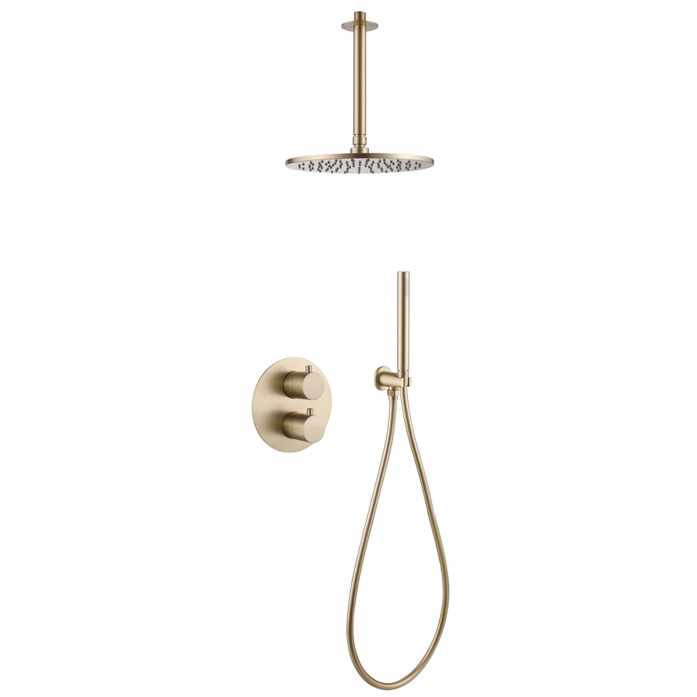 ������� ������� ABBER Wasser Kreis AF8121G �������� ������� ��� ������, ������ �������