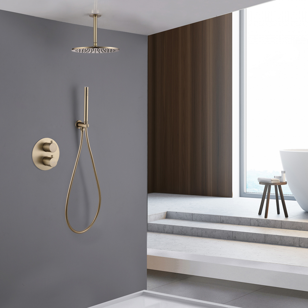 ������� ������� ABBER Wasser Kreis AF8121G �������� ������� ��� ������, ������ �������