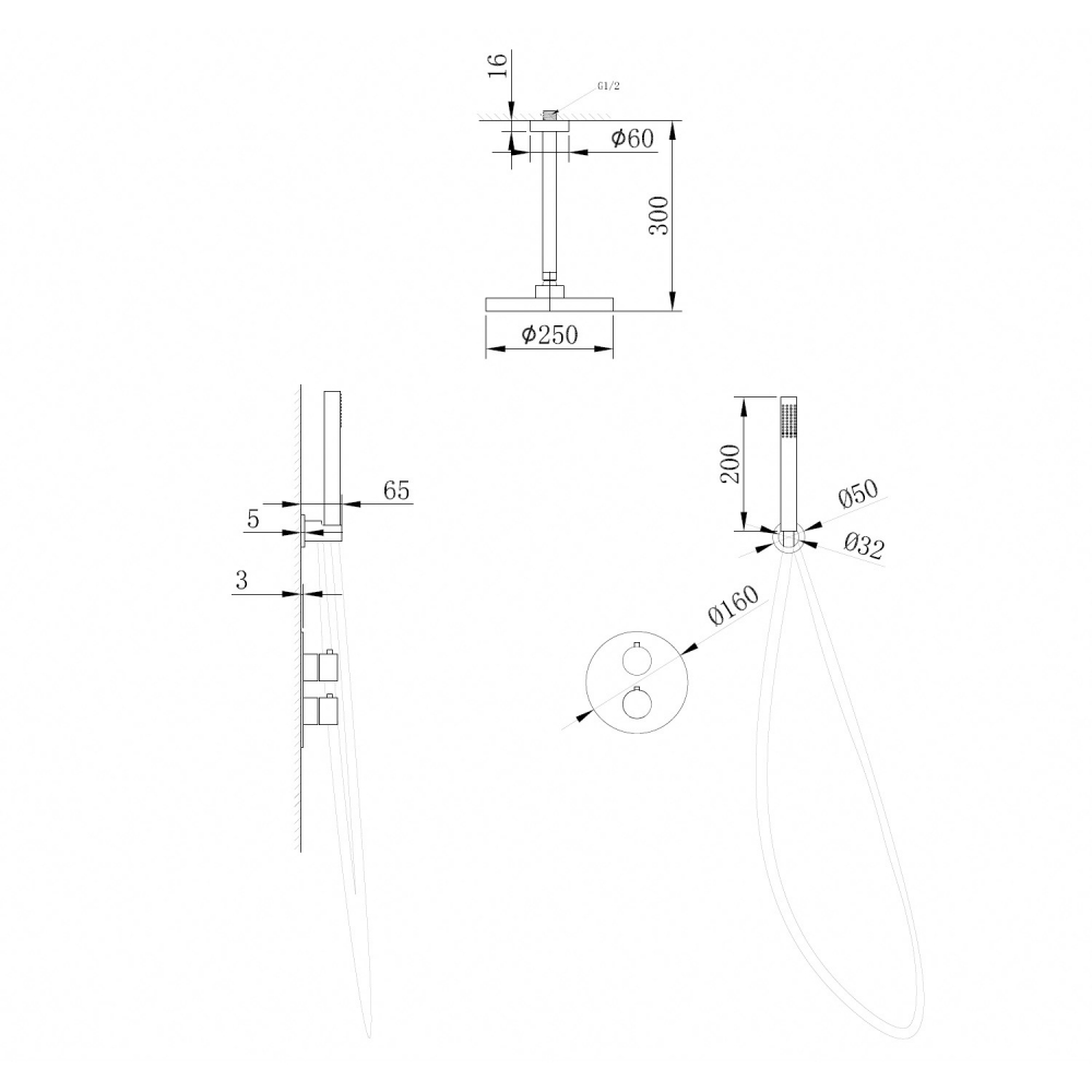 ������� ������� ABBER Wasser Kreis AF8121G �������� ������� ��� ������, ������ �������