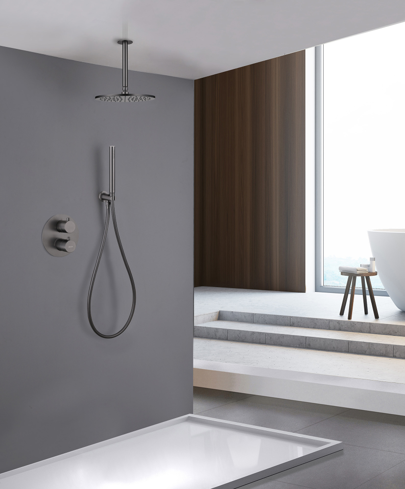 ������� ������� ABBER Wasser Kreis AF8121NG �������� ������� ��� ������, ������