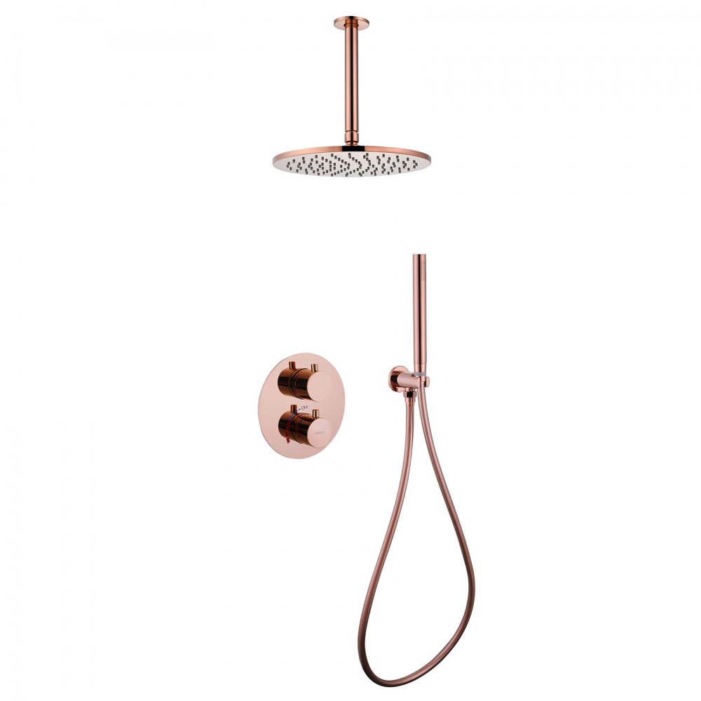 ������� ������� ABBER Wasser Kreis AF8121RG �������� ������� ��� ������, ������� ������