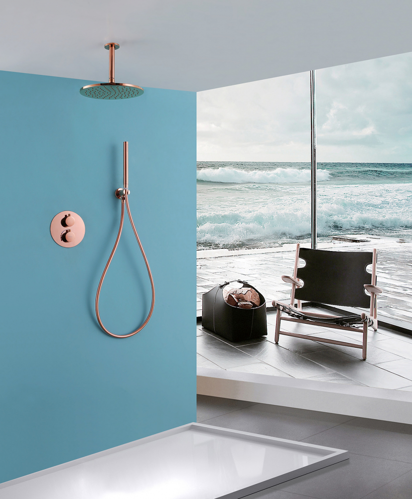 ������� ������� ABBER Wasser Kreis AF8121RG �������� ������� ��� ������, ������� ������