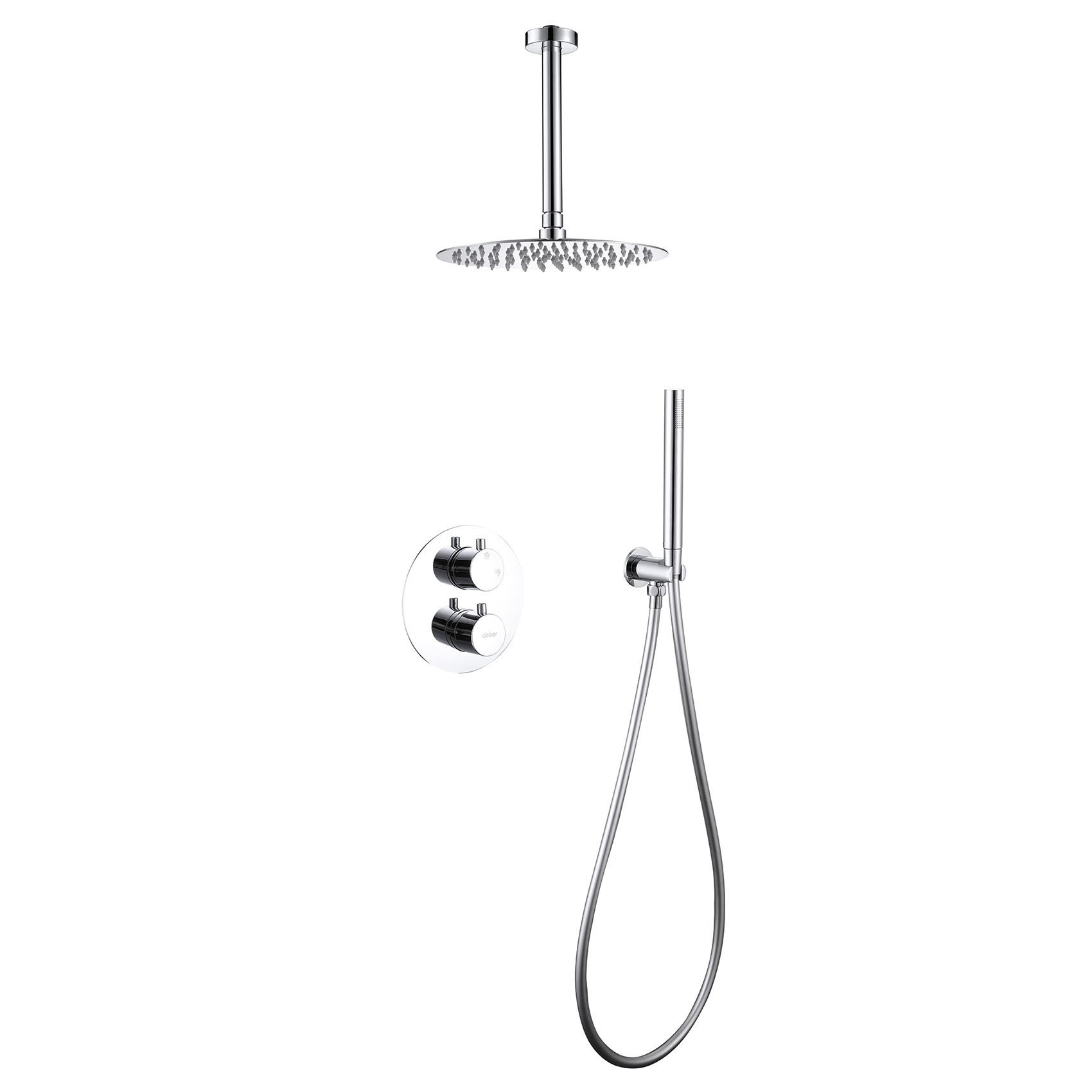 ������� ������� ABBER Wasser Kreis AF8121 �������� ������� ��� ������, ����