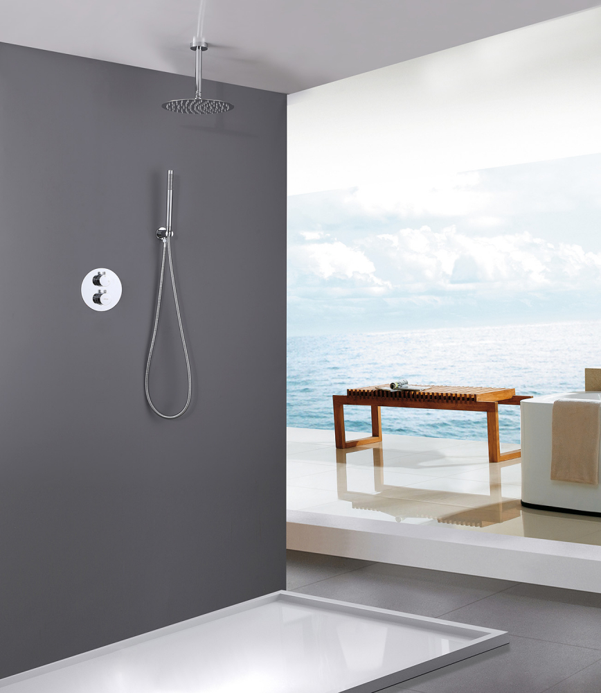 ������� ������� ABBER Wasser Kreis AF8121 �������� ������� ��� ������, ����