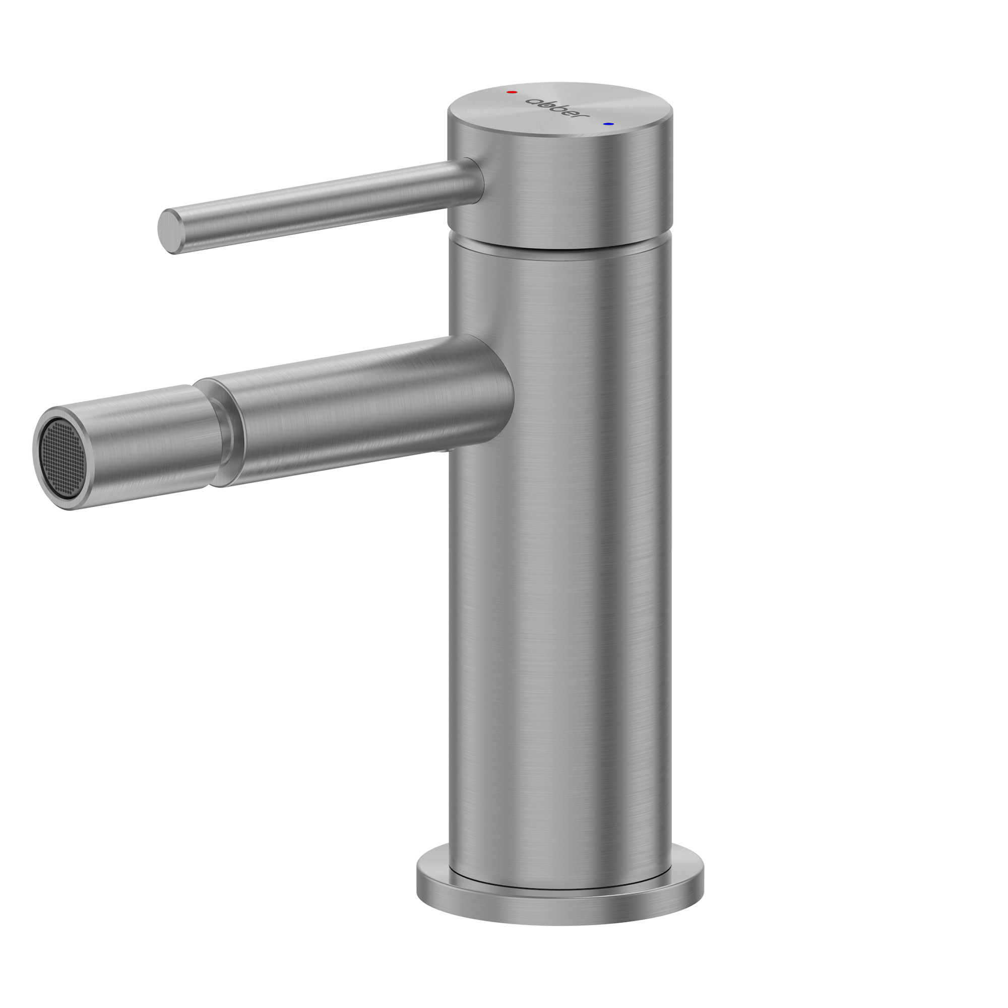 ��������� ABBER Wasser Kreis 316 AF8124BGG ��� ����, ��������� ����� �������������