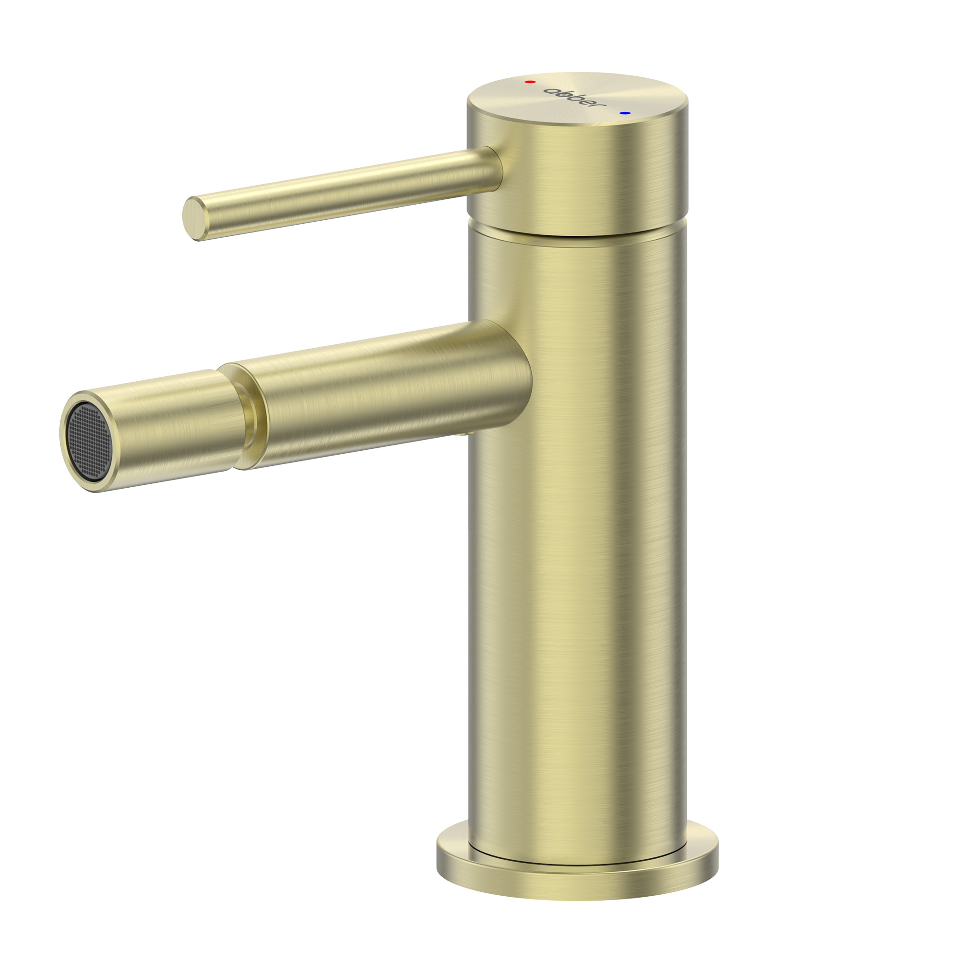 ��������� ABBER Wasser Kreis 316 AF8124BG ��� ����, ������ �������������