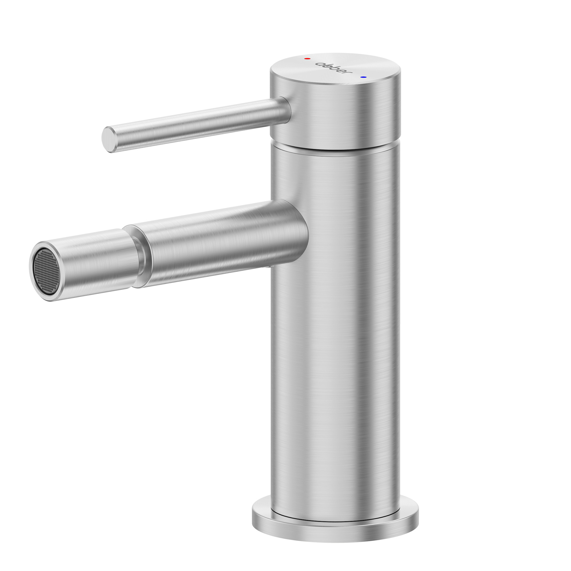 ��������� ABBER Wasser Kreis 316 AF8124BST ��� ����, ����� �������������