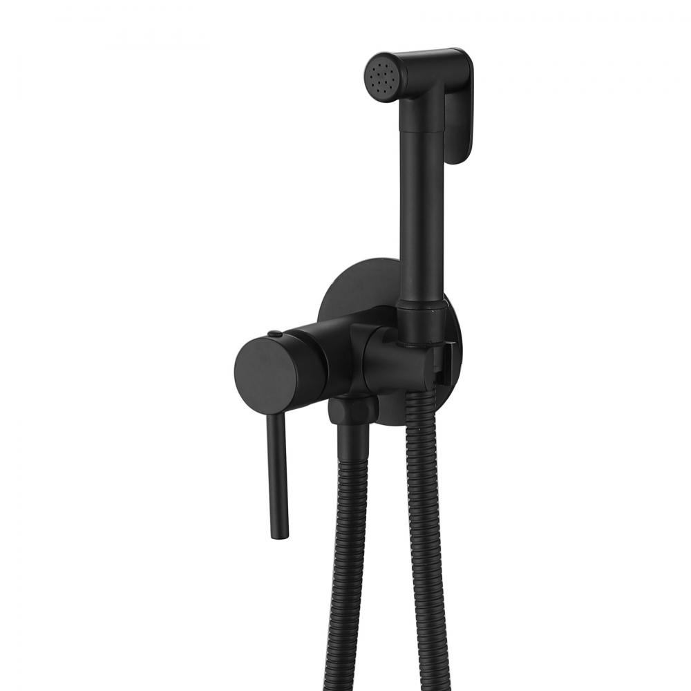 ��������� ABBER Wasser Kreis AF8125B � ������������� �����, ������ �������