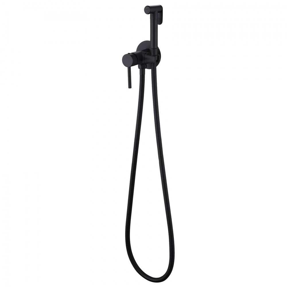 ��������� ABBER Wasser Kreis AF8125B � ������������� �����, ������ �������