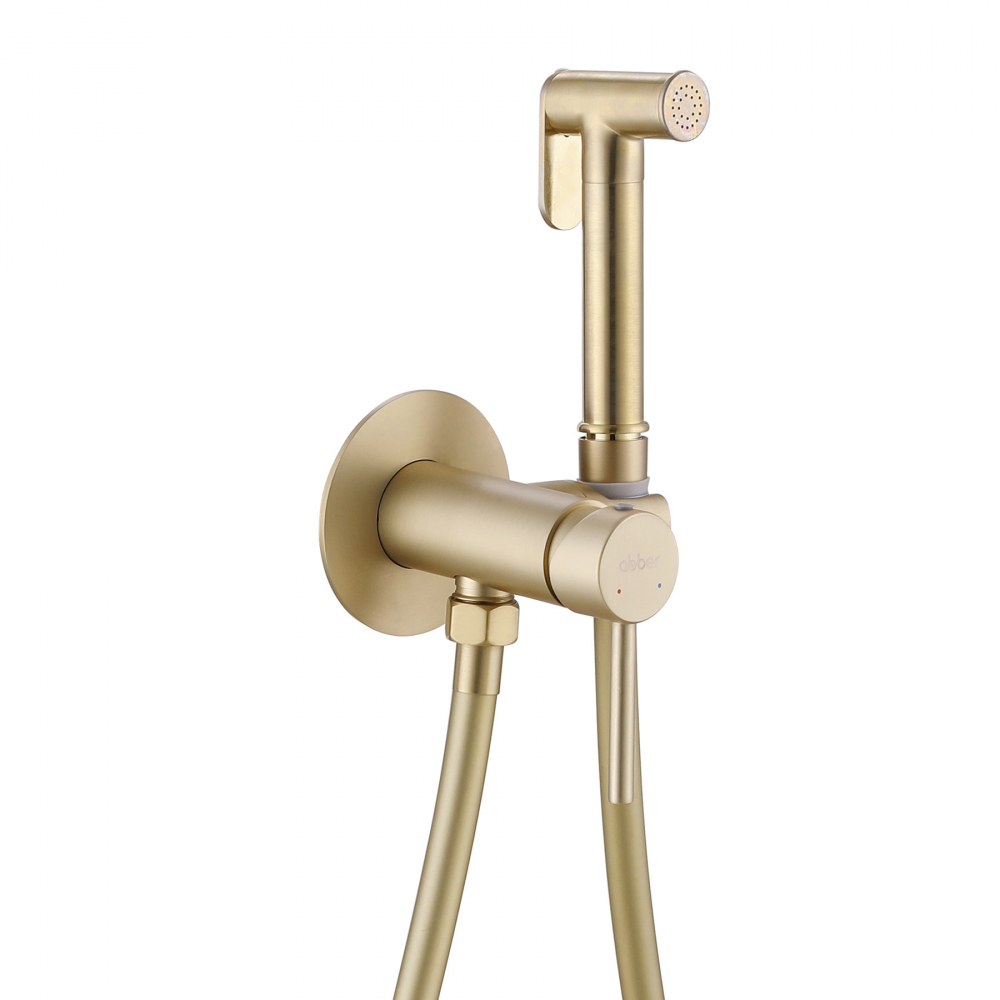 ��������� ABBER Wasser Kreis AF8125G � ������������� �����, ������ �������