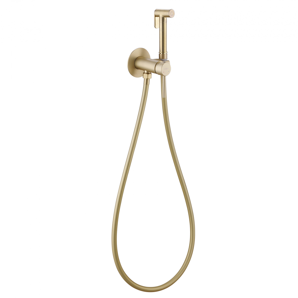 ��������� ABBER Wasser Kreis AF8125G � ������������� �����, ������ �������