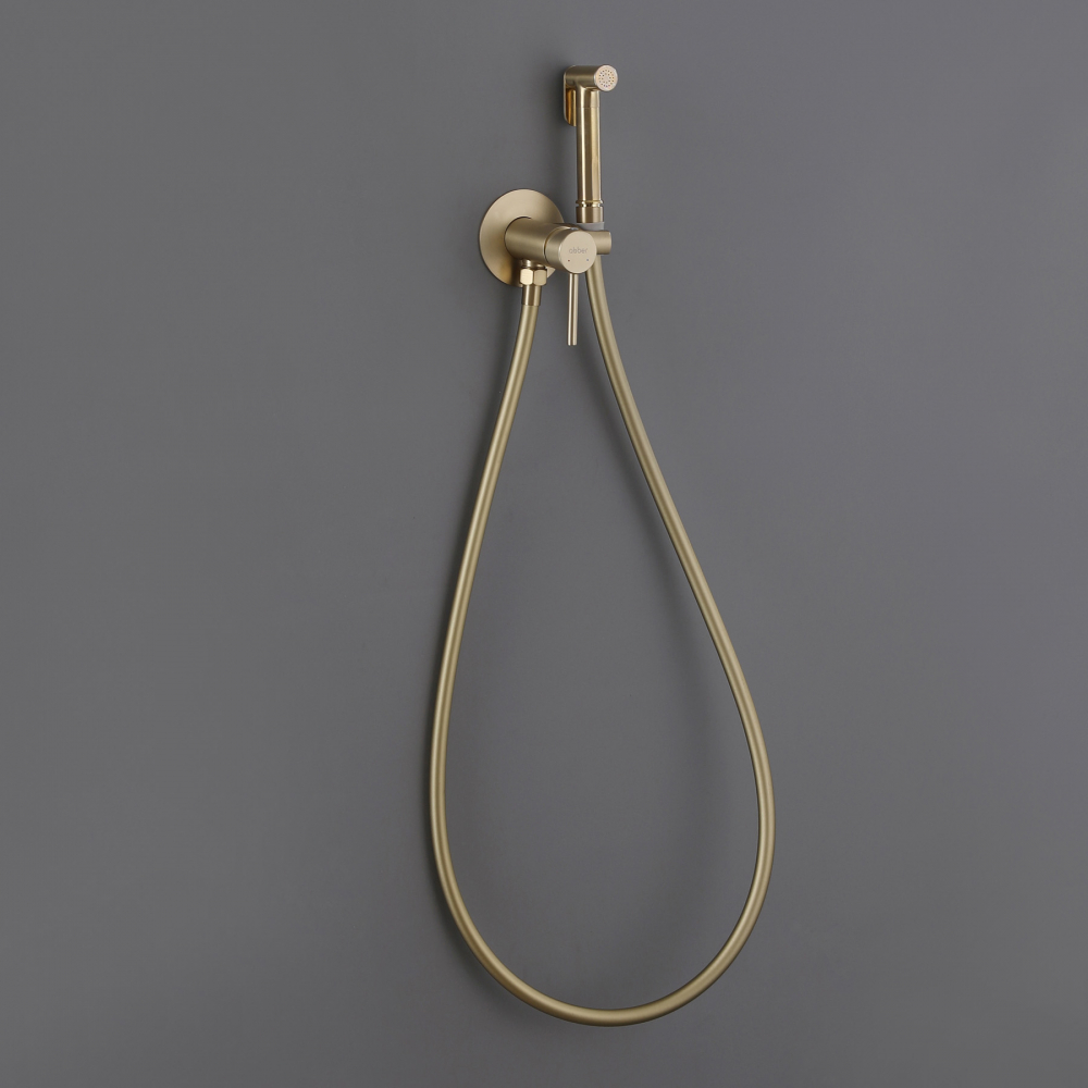 ��������� ABBER Wasser Kreis AF8125G � ������������� �����, ������ �������