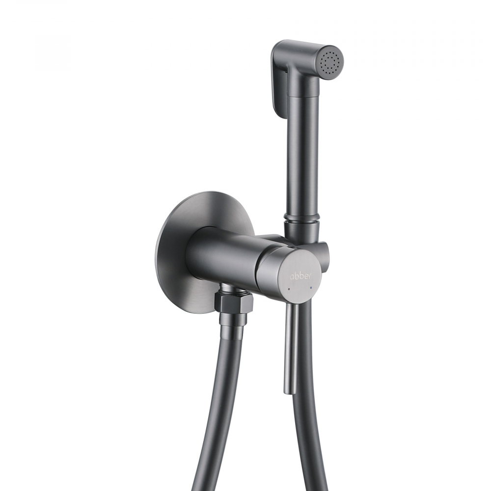 ��������� ABBER Wasser Kreis AF8125NG � ������������� �����, ������