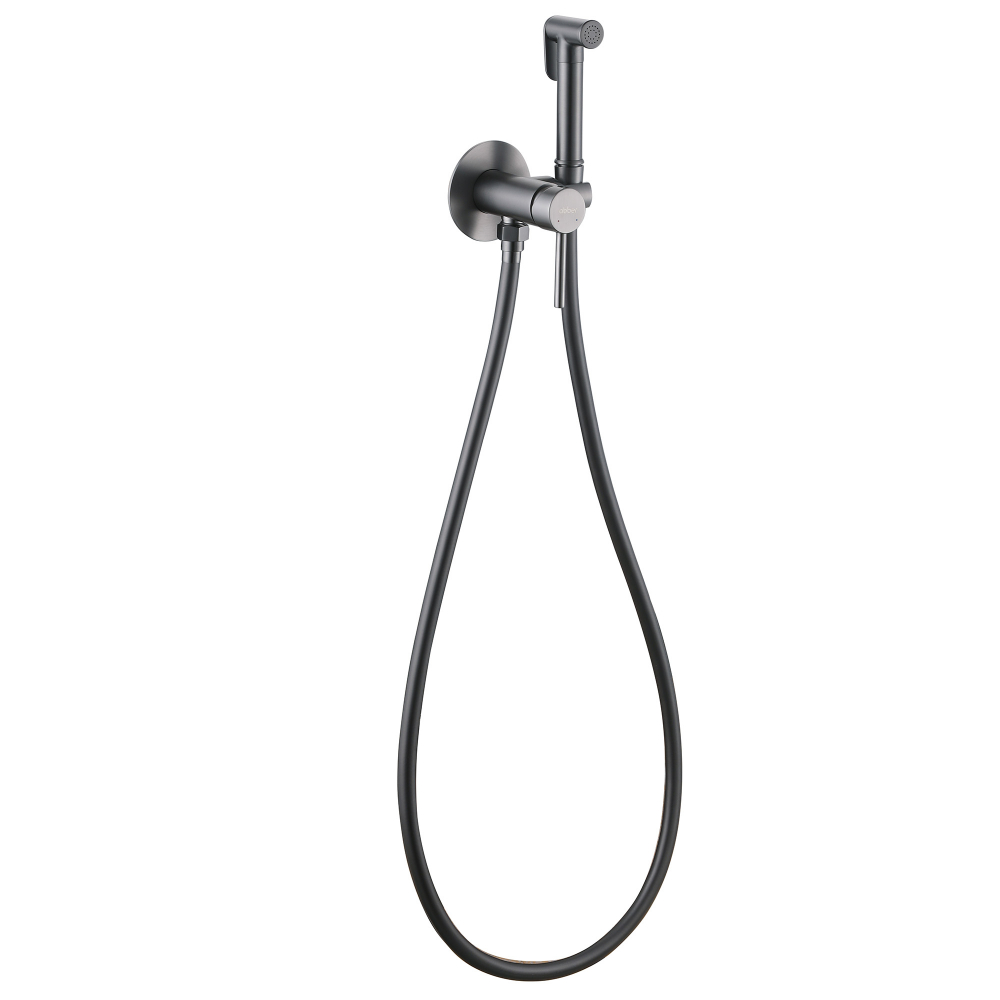 ��������� ABBER Wasser Kreis AF8125NG � ������������� �����, ������