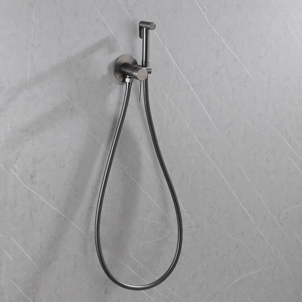 ��������� ABBER Wasser Kreis AF8125NG � ������������� �����, ������