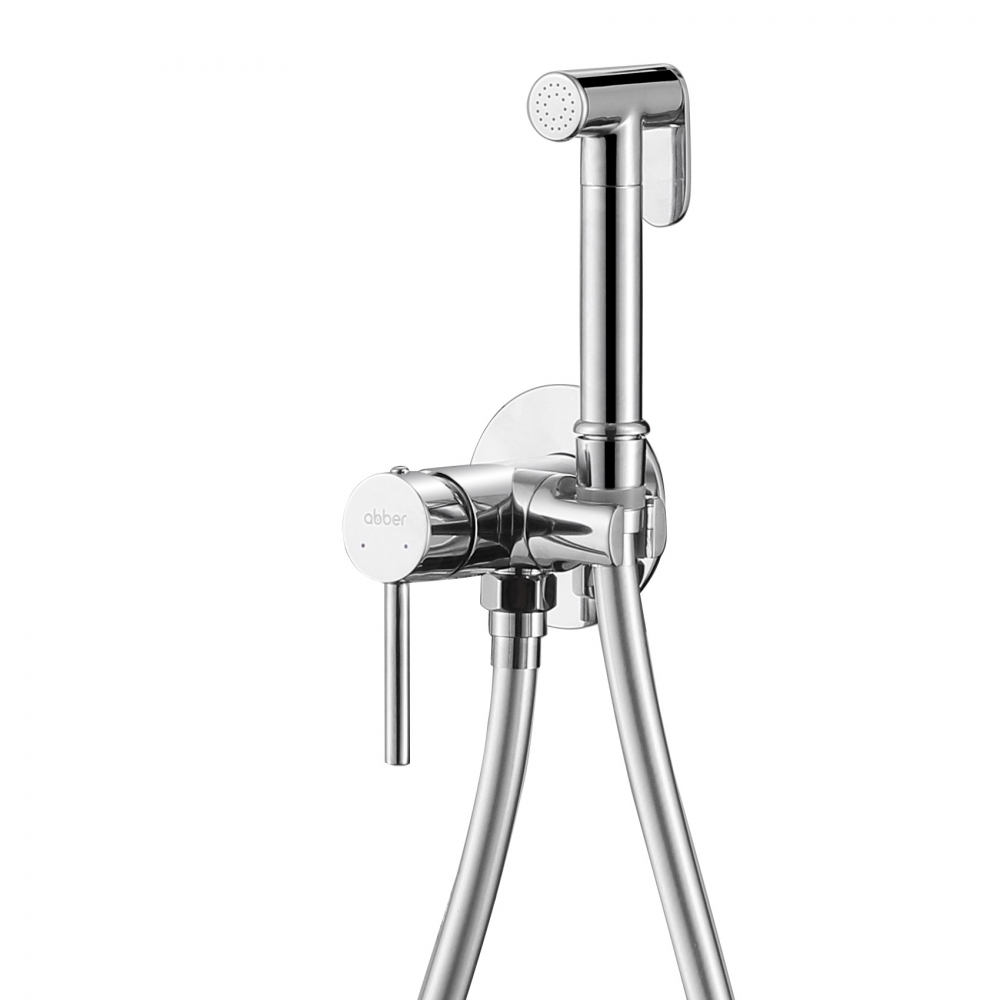 ��������� ABBER Wasser Kreis AF8125 � ������������� �����, ����