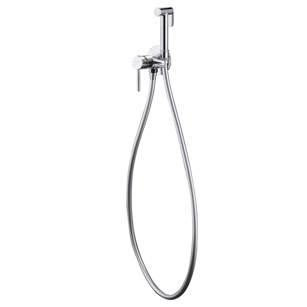 ��������� ABBER Wasser Kreis AF8125 � ������������� �����, ����