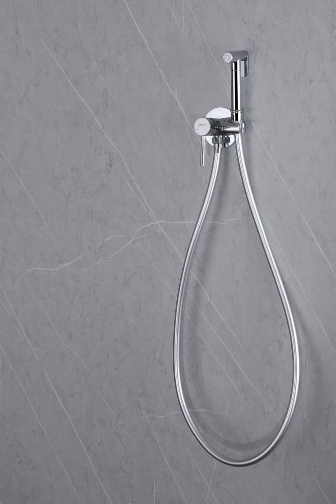 ��������� ABBER Wasser Kreis AF8125 � ������������� �����, ����