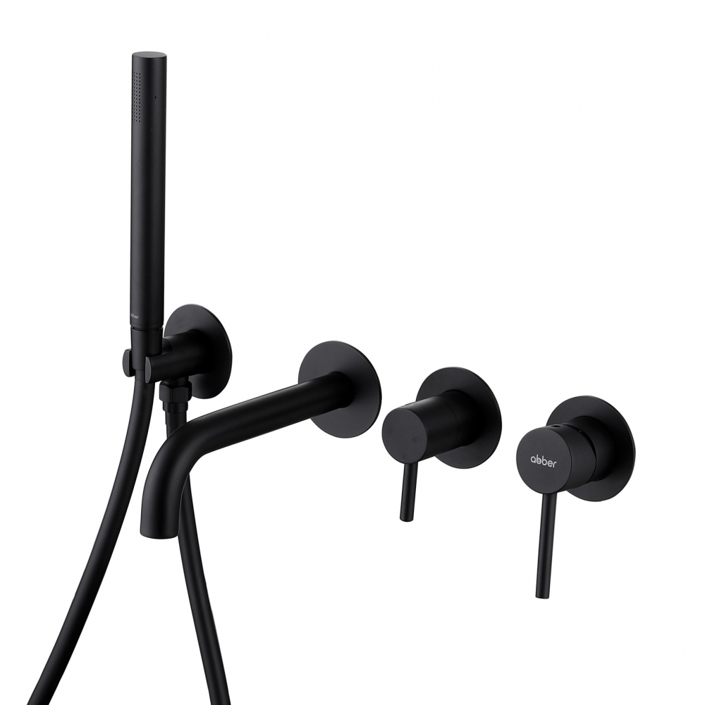 ��������� ABBER Wasser Kreis AF8130B ��� ����� �������� �������, ������ �������