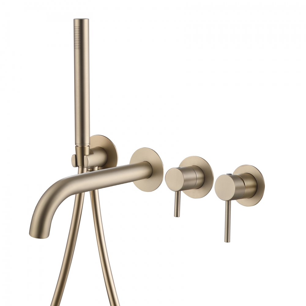 ��������� ABBER Wasser Kreis AF8130G ��� ����� �������� �������, ������ �������