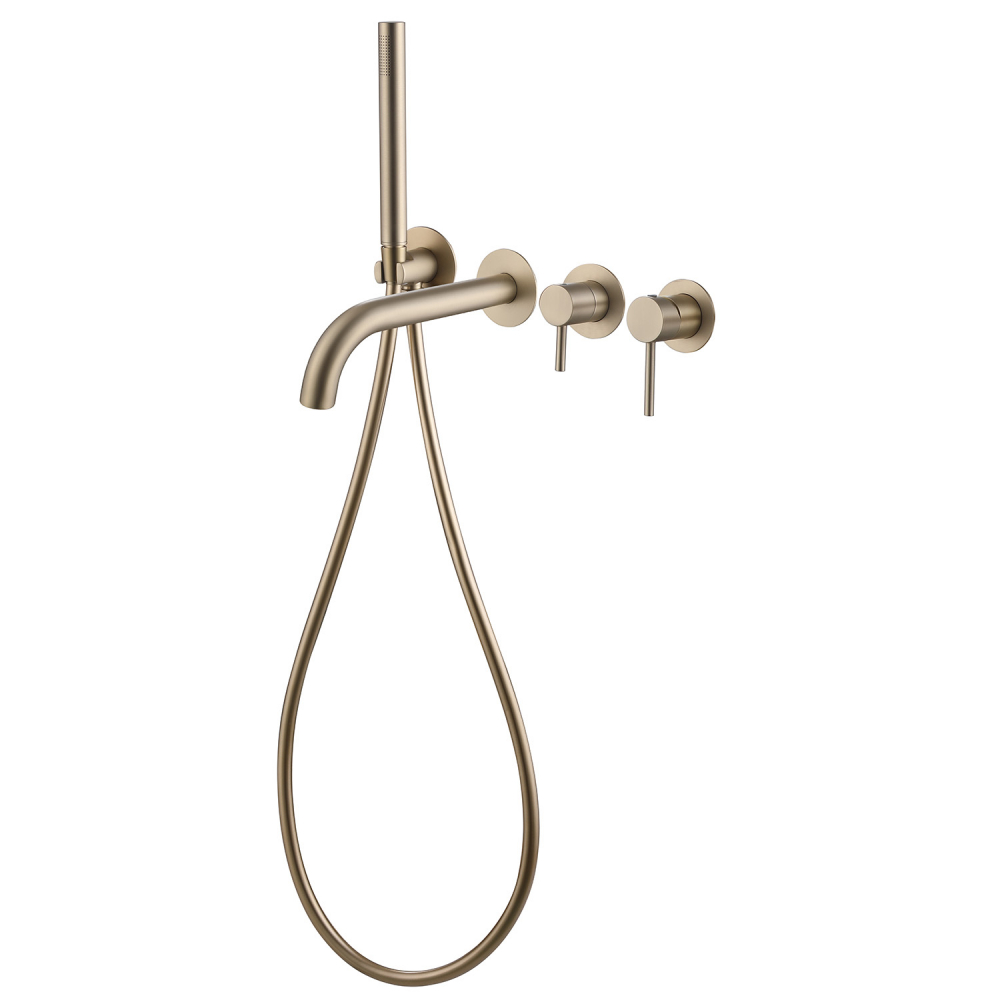 ��������� ABBER Wasser Kreis AF8130G ��� ����� �������� �������, ������ �������