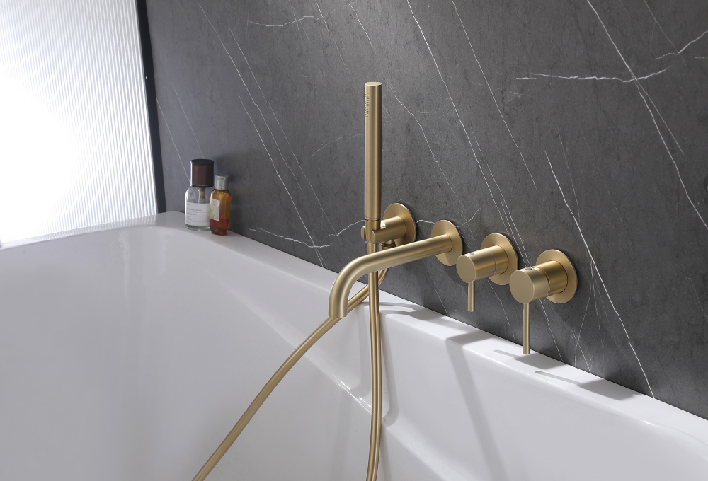 ��������� ABBER Wasser Kreis AF8130G ��� ����� �������� �������, ������ �������