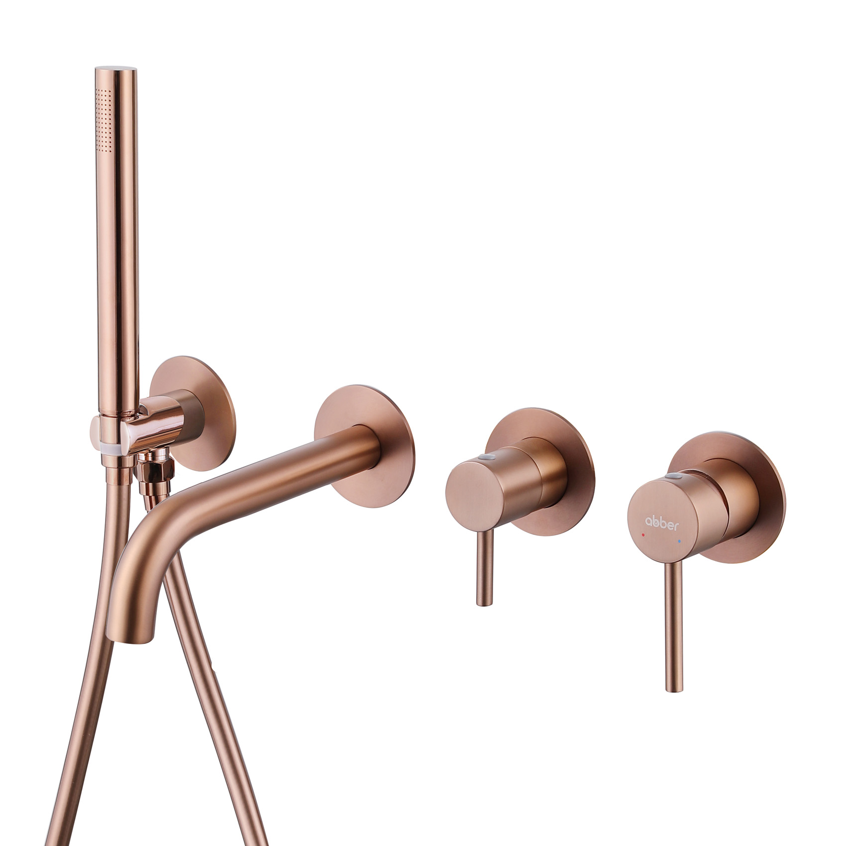 ��������� ABBER Wasser Kreis AF8130MRG ��� ����� �������� �������, ������� ������ �������