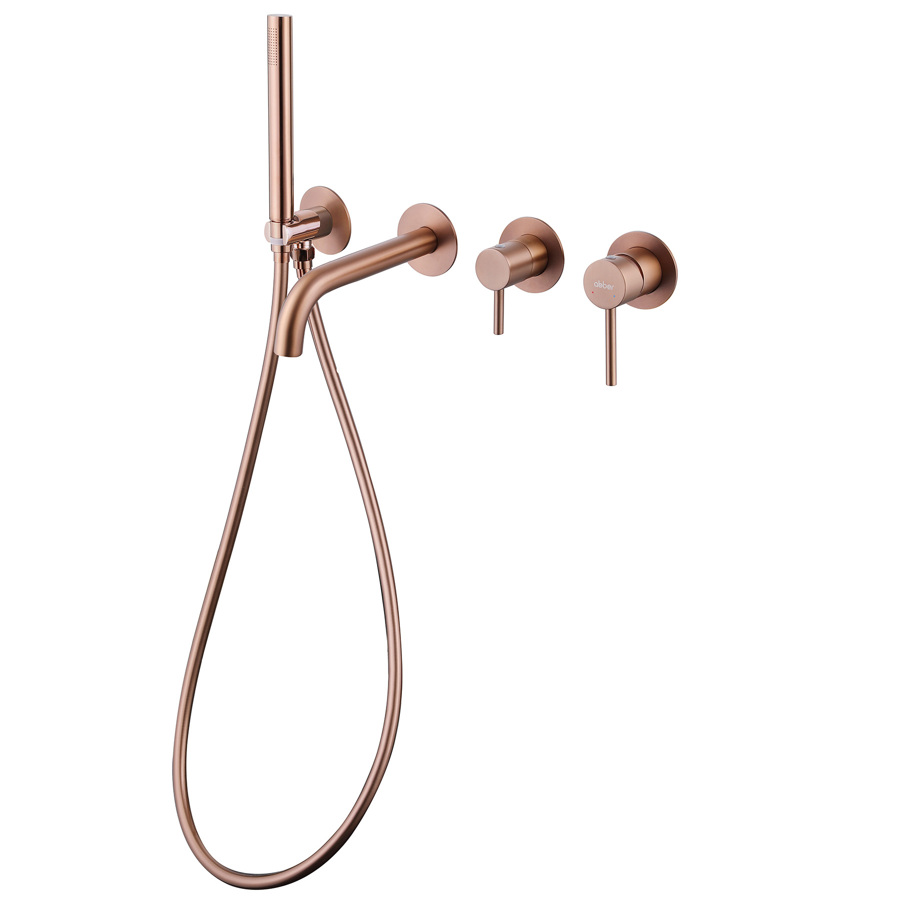 ��������� ABBER Wasser Kreis AF8130MRG ��� ����� �������� �������, ������� ������ �������