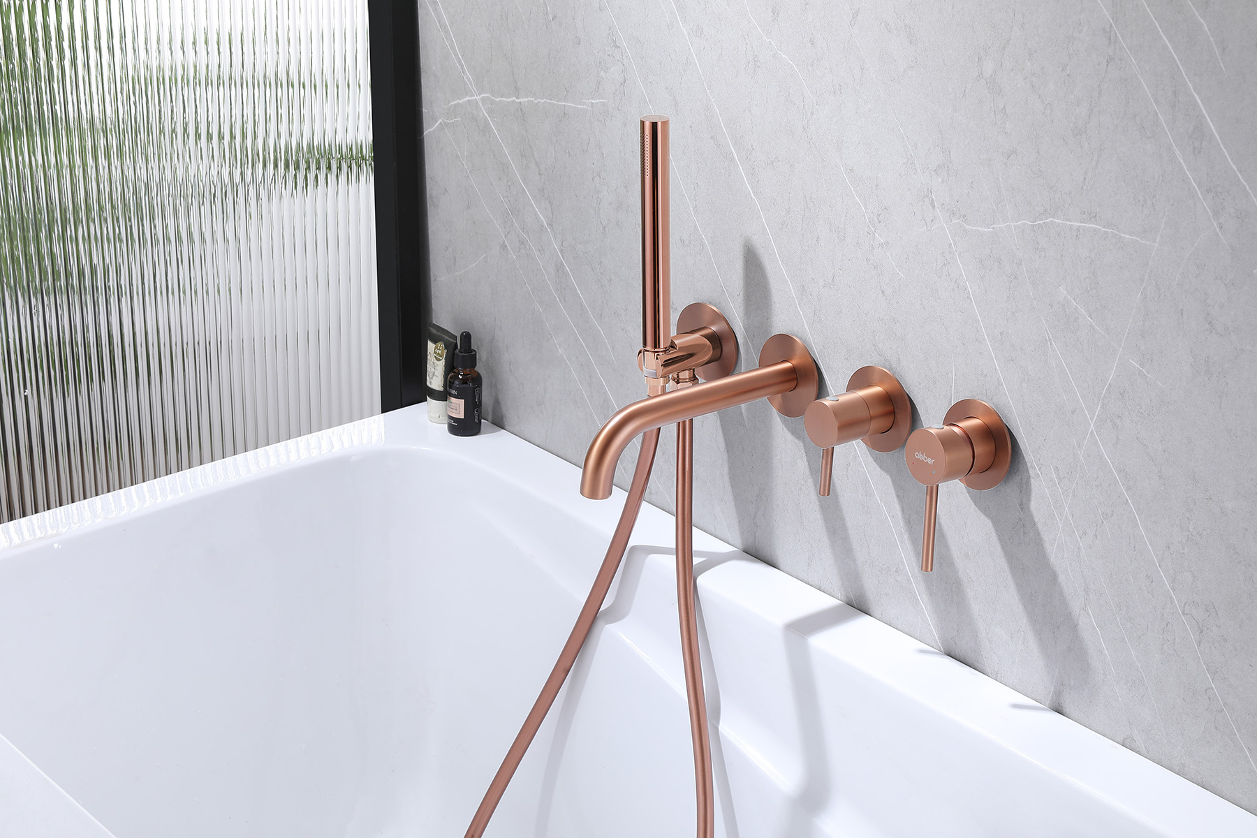 ��������� ABBER Wasser Kreis AF8130MRG ��� ����� �������� �������, ������� ������ �������