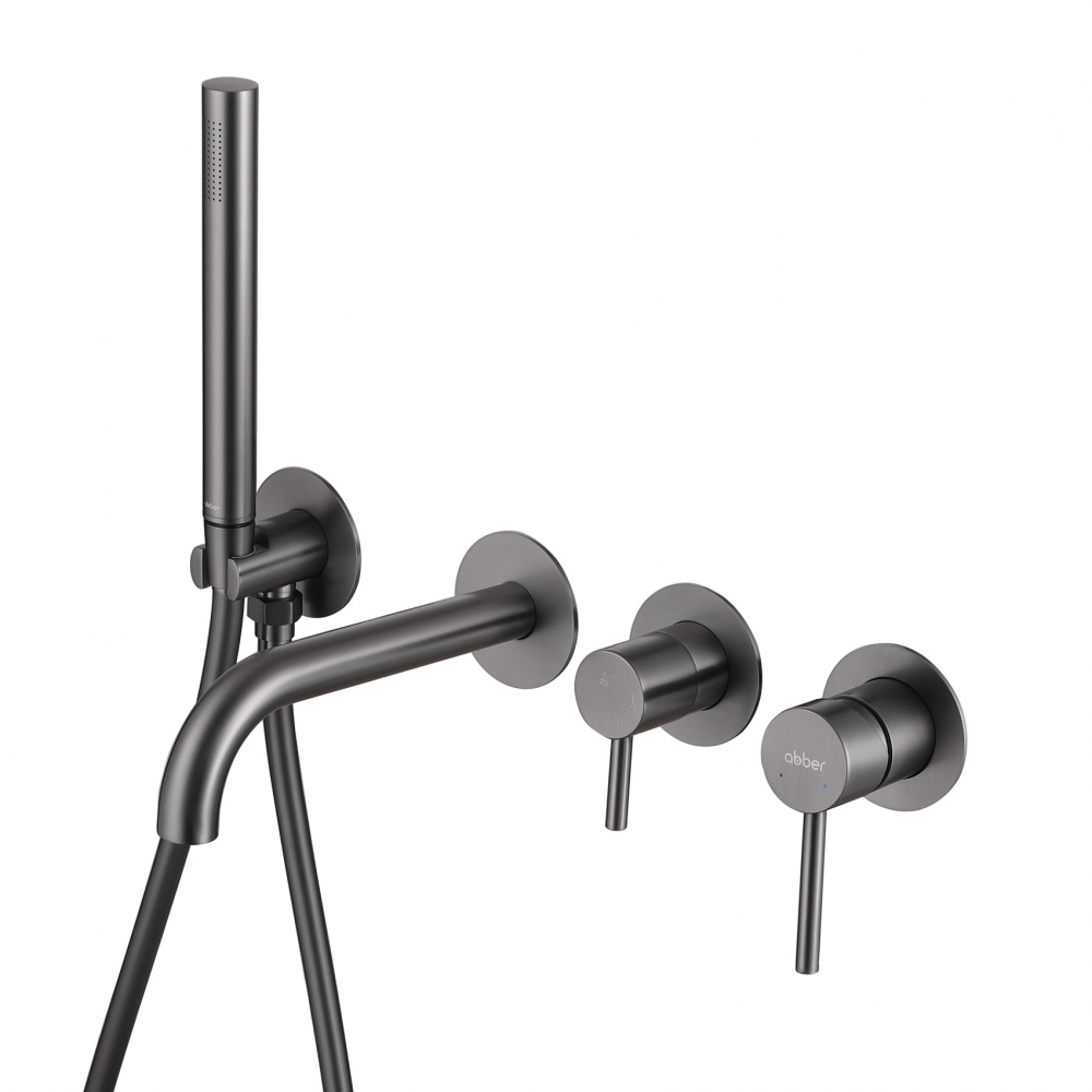 ��������� ABBER Wasser Kreis AF8130NG ��� ����� �������� �������, ������