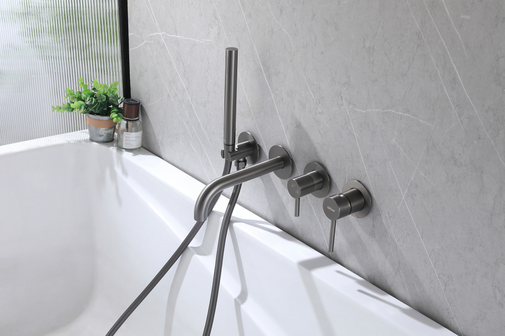 ��������� ABBER Wasser Kreis AF8130NG ��� ����� �������� �������, ������