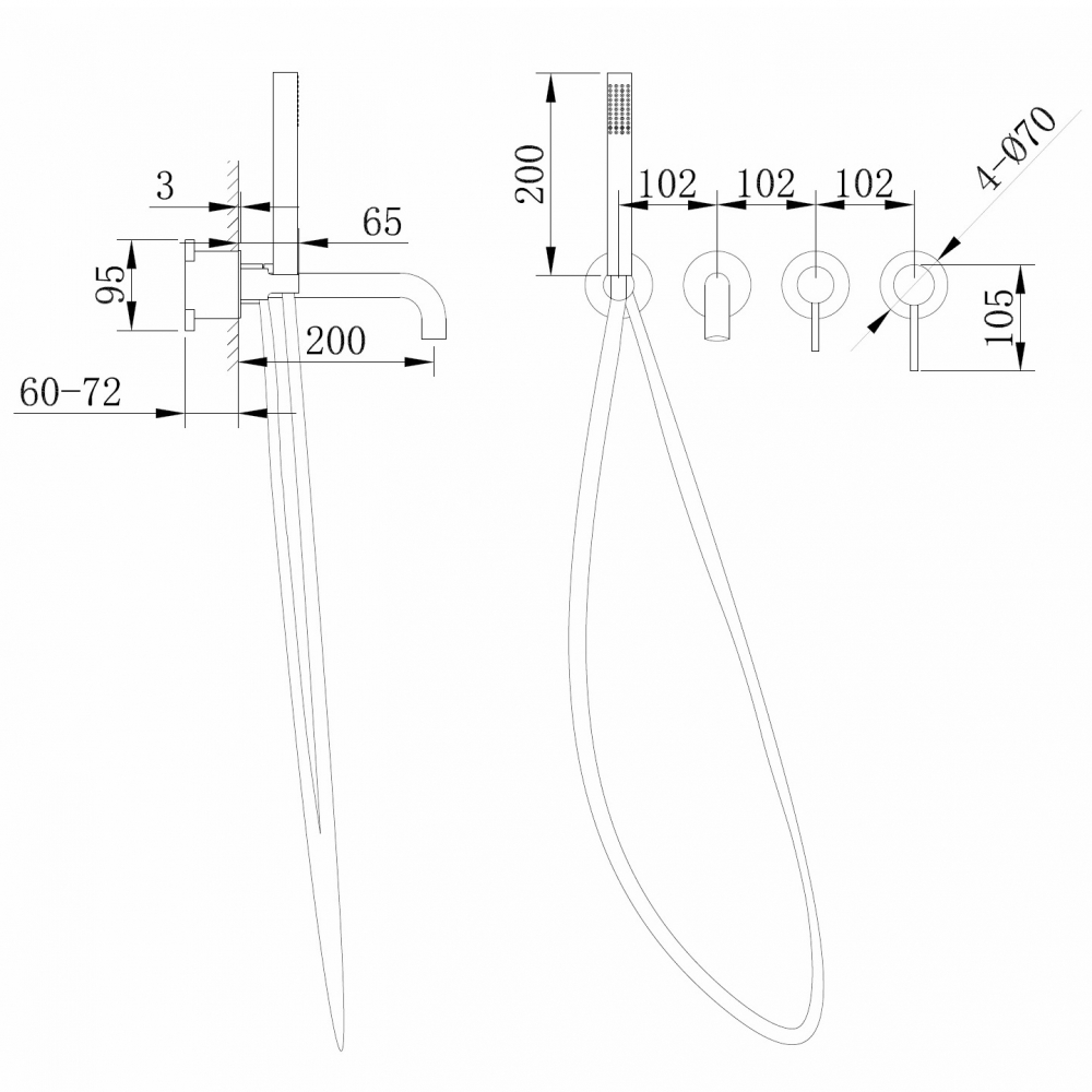 ��������� ABBER Wasser Kreis AF8130NG ��� ����� �������� �������, ������
