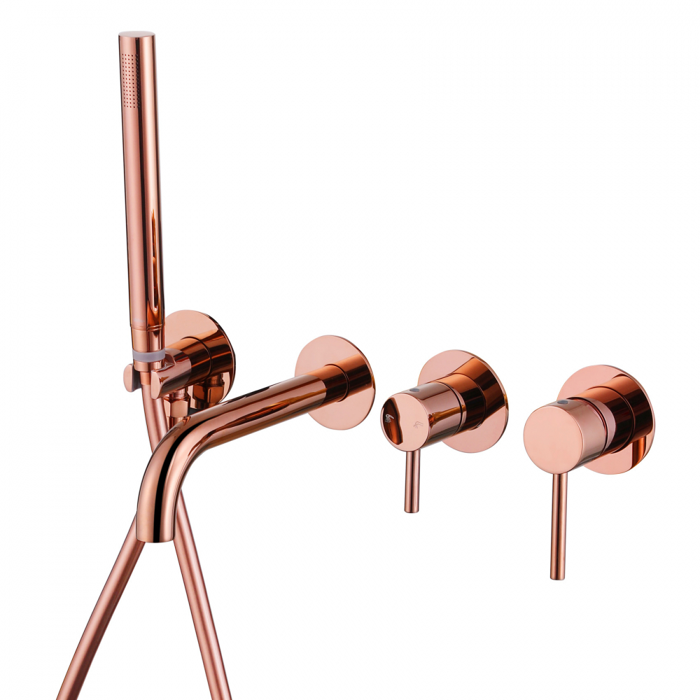 ��������� ABBER Wasser Kreis AF8130RG ��� ����� �������� �������, ������� ������